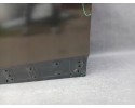 Puerta Delantera Izquierda Peugeot 2008 II 9832522480