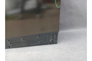Puerta Delantera Izquierda Peugeot 2008 II 9832522480