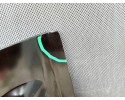 Puerta Delantera Izquierda Peugeot 2008 II 9832522480