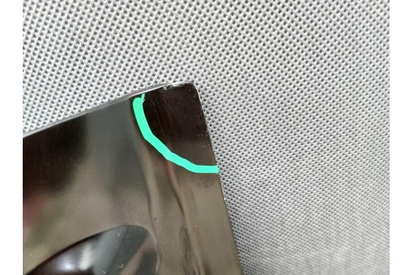 Puerta Delantera Izquierda Peugeot 2008 II 9832522480