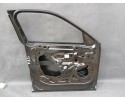 Puerta Delantera Izquierda Peugeot 2008 II 9832522480