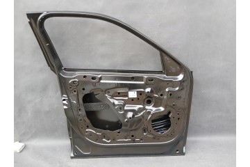 Puerta Delantera Izquierda Peugeot 2008 II 9832522480
