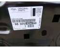 Puerta Delantera Izquierda Peugeot 2008 II 9832522480