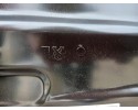 Puerta Delantera Izquierda Peugeot 2008 II 9832522480
