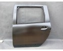 DACIA LODGY 12 DOOR LEFT REAR ORYG