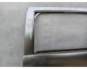 DACIA LODGY 12 DOOR LEFT REAR ORYG Catalog number of the part 821138086R
