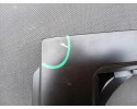 DACIA LODGY 12 DOOR LEFT REAR ORYG Part manufacturer Dacia OE