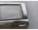 DACIA LODGY 12 DOOR LEFT REAR ORYG Installation side rear left