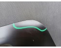 DACIA LODGY 12 DOOR LEFT REAR ORYG Color to be painted