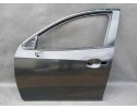 MAZDA 2 II 5D 14 DOOR FRONT LEFT FRONT ORYG