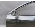 MAZDA 2 II 5D 14 DOOR FRONT LEFT FRONT ORYG Catalog number of the part D09L59010