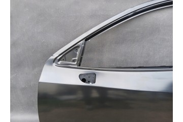 MAZDA 2 II 5D 14 DOOR FRONT LEFT FRONT ORYG Catalog number of the part D09L59010
