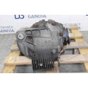  DIFERENCIAL TRASERO BMW SERIE 7 (E65/E66) 730d 2008 182361 BMW - 3
