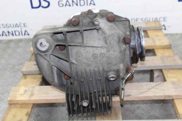  DIFERENCIAL TRASERO BMW SERIE 7 (E65/E66) 730d 2008 182361 BMW - 3