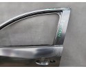 MAZDA 2 II 5D 14 DOOR FRONT LEFT FRONT ORYG Part manufacturer Mazda OE