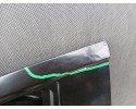 MAZDA 2 II 5D 14 DOOR FRONT LEFT FRONT ORYG Installation side front left