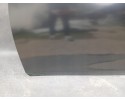 MAZDA 2 II 5D 14 DOOR FRONT LEFT FRONT ORYG Color to be painted