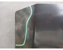 MAZDA 2 II 5D 14 DOOR FRONT LEFT FRONT ORYG Car type passenger cars