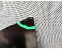 MAZDA 2 II 5D 14 DOOR FRONT LEFT FRONT ORYG Quality of parts according to GVO O original with manufacturer s logo OE