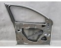 MAZDA 2 II 5D 14 DOOR FRONT LEFT FRONT ORYG Customs tariff code 87082990