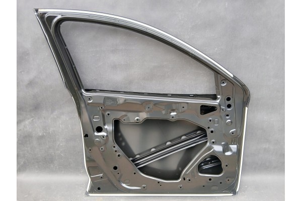 MAZDA 2 II 5D 14 DOOR FRONT LEFT FRONT ORYG Customs tariff code 87082990