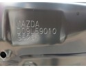 MAZDA 2 II 5D 14 DOOR FRONT LEFT FRONT ORYG Catalog number of the original D09L73010