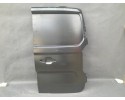 FORD TRANSIT CUSTOM II 23 DOOR REAR RIGHT WING SHEET ORYG