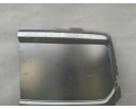 FORD TRANSIT CUSTOM II 23 DOOR REAR RIGHT WING SHEET ORYG Catalog number of the part 2655696