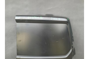 FORD TRANSIT CUSTOM II 23 DOOR REAR RIGHT WING SHEET ORYG Catalog number of the part 2655696
