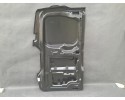 FORD TRANSIT CUSTOM II 23 DOOR REAR RIGHT WING SHEET ORYG Car type passenger cars