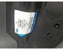 FORD TRANSIT CUSTOM II 23 DOOR REAR RIGHT WING SHEET ORYG Quality of parts according to GVO O original with manufacturer s logo 