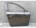 MAZDA CX60 22 DOOR FRONT RIGHT FRONT ORYG