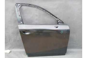 MAZDA CX60 22 DOOR FRONT RIGHT FRONT ORYG