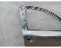 MAZDA CX60 22 DOOR FRONT RIGHT FRONT ORYG Catalog number of the part KBB358010