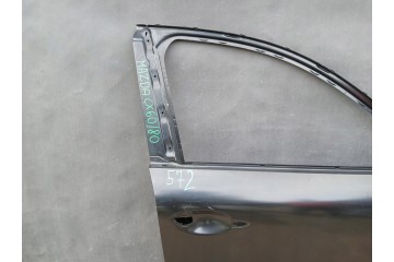MAZDA CX60 22 DOOR FRONT RIGHT FRONT ORYG Catalog number of the part KBB358010