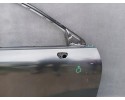 MAZDA CX60 22 DOOR FRONT RIGHT FRONT ORYG Part manufacturer Mazda OE