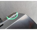 MAZDA CX60 22 DOOR FRONT RIGHT FRONT ORYG Installation side front right