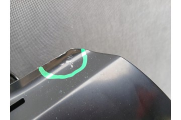 MAZDA CX60 22 DOOR FRONT RIGHT FRONT ORYG Installation side front right