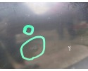 MAZDA CX60 22 DOOR FRONT RIGHT FRONT ORYG Color to be painted