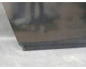 MAZDA CX60 22 DOOR FRONT RIGHT FRONT ORYG Car type passenger cars