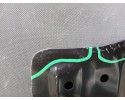 MAZDA CX60 22 DOOR FRONT RIGHT FRONT ORYG Quality of parts according to GVO O original with manufacturer s logo OE