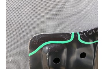 MAZDA CX60 22 DOOR FRONT RIGHT FRONT ORYG Quality of parts according to GVO O original with manufacturer s logo OE