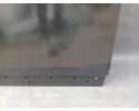 MAZDA CX60 22 DOOR FRONT RIGHT FRONT ORYG Customs tariff code 87082990