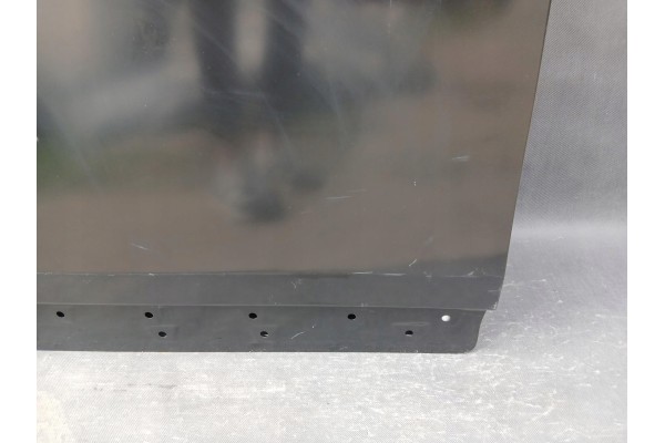 MAZDA CX60 22 DOOR FRONT RIGHT FRONT ORYG Customs tariff code 87082990