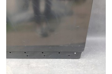 MAZDA CX60 22 DOOR FRONT RIGHT FRONT ORYG Customs tariff code 87082990