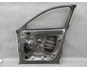 MAZDA CX60 22 DOOR FRONT RIGHT FRONT ORYG Version European