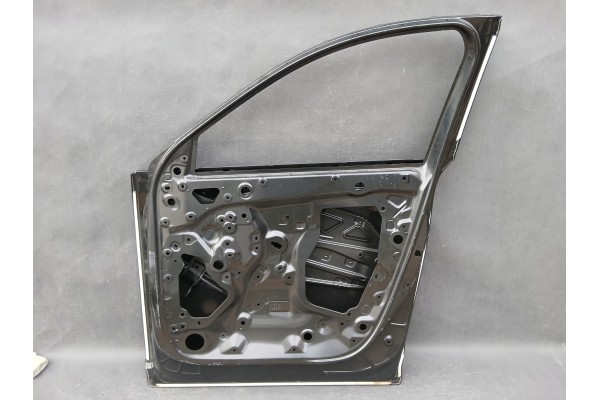MAZDA CX60 22 DOOR FRONT RIGHT FRONT ORYG Version European