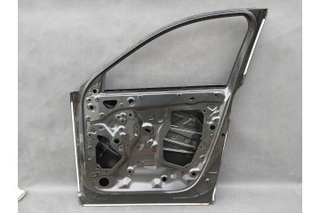 MAZDA CX60 22 DOOR FRONT RIGHT FRONT ORYG Version European