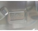 MAZDA CX60 CX-60 22- PUERTA DELANTERA DERECHA