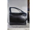 DOOR RIGHT FRONT DACIA BIGSTER DUSTER III 3 24 ORYG NEW 801122185R